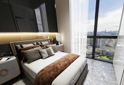 Midtown Bay (D7), Apartment #611769511